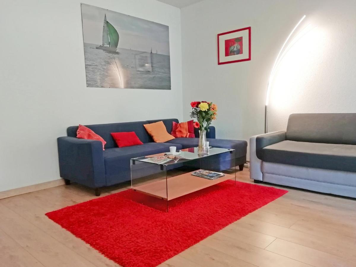 L'Ecrin Du Quercy Apartment Figeac Luaran gambar